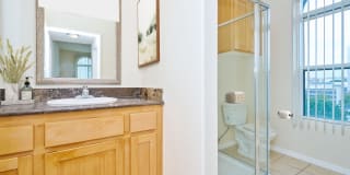 The Piero Gallery 51