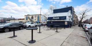 1517-21 N 4TH Street Gallery 1