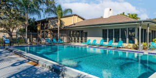 River View Gallery 3