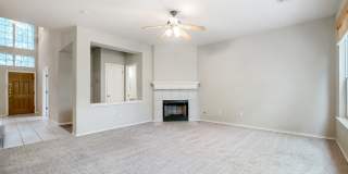 4 Bedroom, 2.5 Bath Home in Vista Oaks 4 Bedroom, 2.5 Bath Home in Vista Oaks Gallery 31