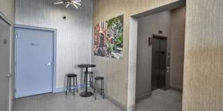 926 E 43rd Street Gallery 20