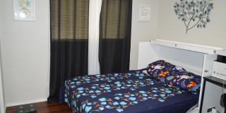 20603 Liatris Lane Gallery 10