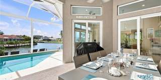 200 Copperfield Ct 200 Copperfield Ct Gallery 1