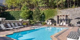 Rowe Vinings Gallery 9