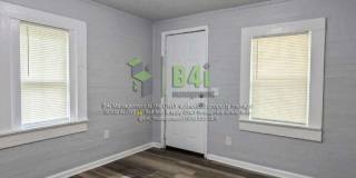 220 East Render Street Gallery 4
