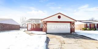 8409 Schoolgate Drive Gallery 1