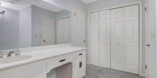 2853 Northbrook Drive Gallery 18