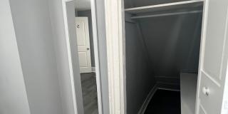 205 Ashworth PlRm 1 Gallery 10