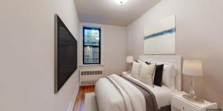 338 East 70th Street Gallery 3