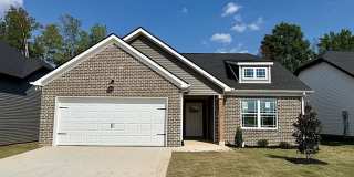 3 BEDROOM NEW CONSTRUCTION HOME Gallery 1