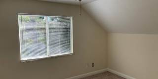 Great home near Shopping Centers! Great home near Shopping Centers! Gallery 17