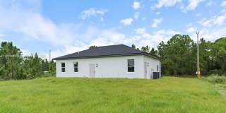 710 Peacock Ave Gallery 43