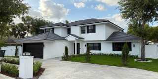 1401 SW 18TH Street Gallery 1