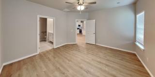 *RARE FIND*LUXURY 2 Bedroom 2 Bathroom Cottage in 55+ Community in Warr Acres, Ok (LEASING SPECIAL) Gallery 10