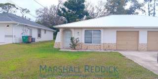 3 bedroom 2 bath 1 car garage duplex Gallery 1
