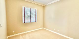 Beautiful Single-Level Custom Home with Serene Backyard Space in the Lovely Peppertree Park Community of Fallbrook! Gallery 59