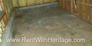 WOW!!....AMAZING HOME 4Bd/3Ba PLUS OFFICE/ UPGRADES GALLORE/ FULL FIN. BSMNT Gallery 15