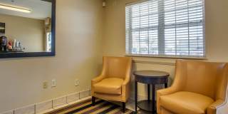 El Paso - Airport Gallery 11