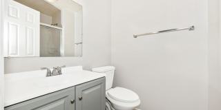 615 HIMES AVE #108 Gallery 29