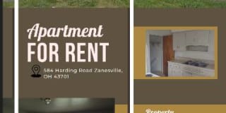 584 Harding Road Gallery 1