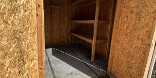 15839 Yelm Terra Way Southeast Gallery 23