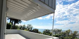 Bayview Condo 2 Bedrooms with Gas Fireplace  - S State St Gallery 37