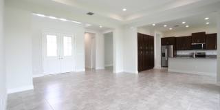 15192 Wildwood Circle Gallery 61