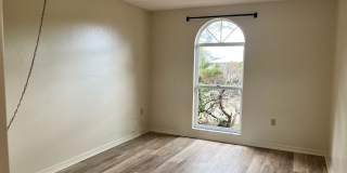 4993 Reagen Way Gallery 8