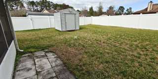 1314 CUTLASS Road Gallery 37
