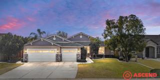 5 Bedroom | 3 Bathroom House — Bakersfield (93314) Gallery 1