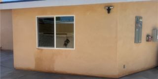 7661 El Rovia Gallery 35