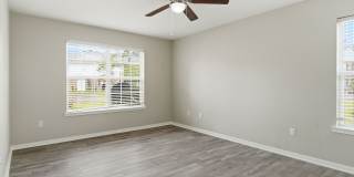 Bayou Village Gallery 42