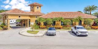 6313 Paradise Cv Gallery 31
