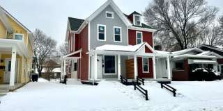 47 South Lasalle Street Gallery 1