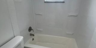 Manhattan Apartments Gallery 8