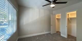 2713 and 2721 T Street, Sacramento Gallery 40