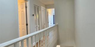 3255 RAMBLEWOOD PLACE Gallery 7