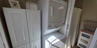 34 N Montgomery Ave Gallery 19