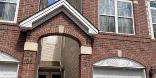 102 Riverwalk Way Gallery 1