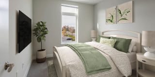 The Reserve at Burlington Gallery 79