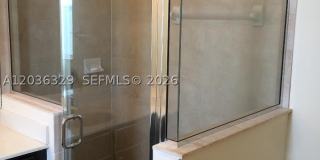 9350 SW 170th Psge Gallery 9