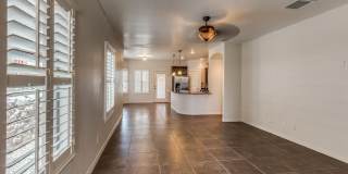 11673 SUGAR BAY Way Gallery 5