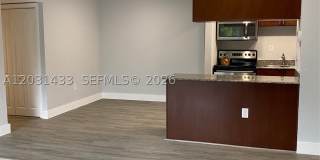 8950 SW 69th Ct Gallery 1