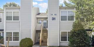 38 Driftwood Ct Gallery 1