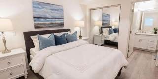 3128 Cañon Street - 103 3128 Cañon Street - 103 Gallery 7