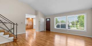 9212 CHANUTE Drive Gallery 4