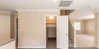 139 Kilmartin Valley Court 139 Kilmartin Valley Court Gallery 26