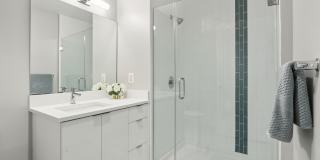 1919 Market Gallery 13