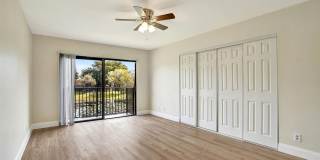 4872 NW 95th Avenue, Sunrise, FL 33351 4872 NW 95th Avenue, Sunrise, FL 33351 Gallery 16