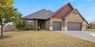 6400 NW 164th Cir Gallery 1